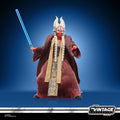 Shaak Ti Figura Attack of the Clones | Star Wars 9.5cm | Hasbro
