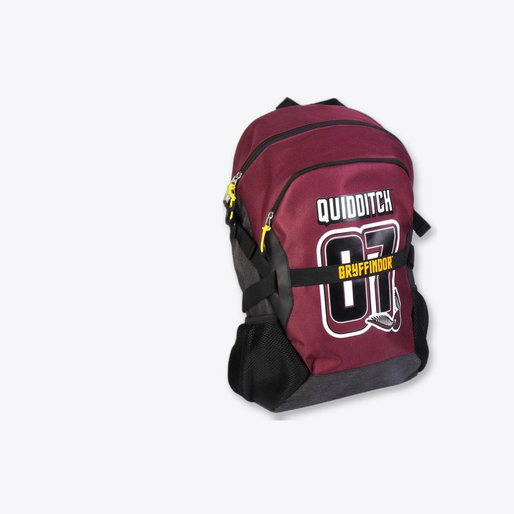 Cerdá Mochila casual deporte harry potter (imagen 4 de 6)