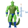 Whiplash - Figuras | Masters of the Universe Origins