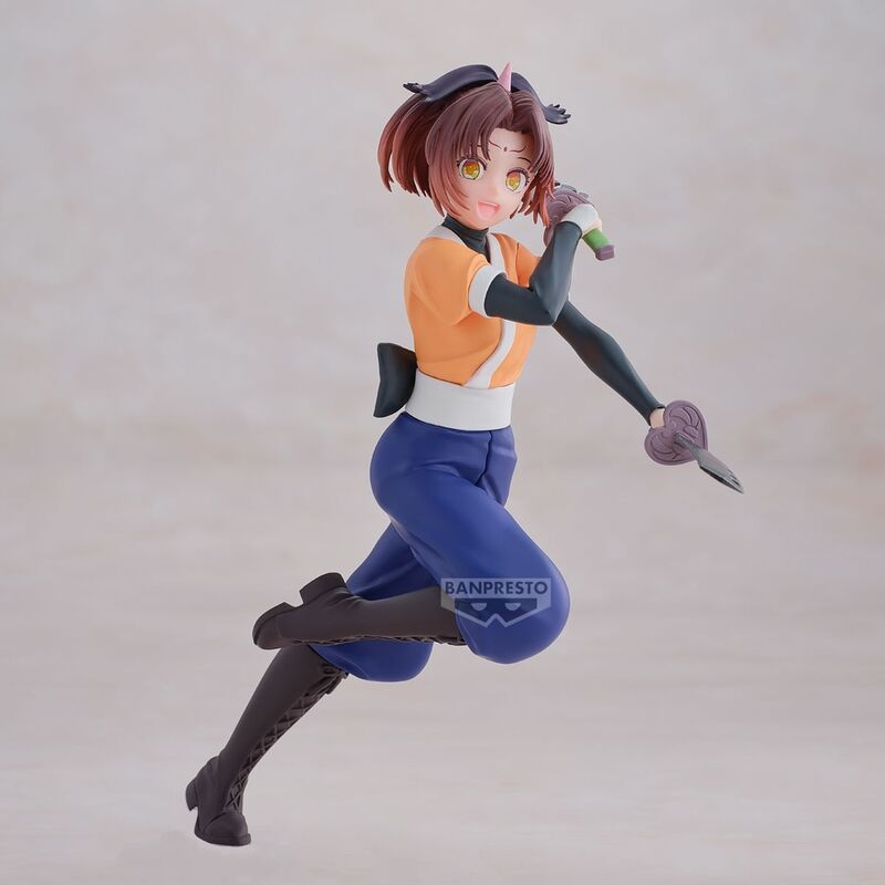 Banpresto Figura Kana Arima Oshi No Ko 16cm (imagen 2 de 6)
