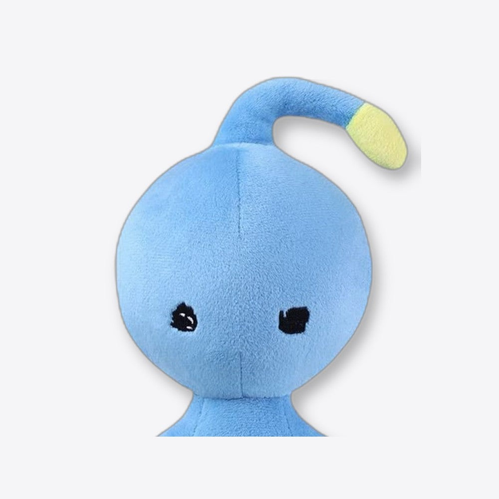 Peluche square enix final fantasy viii pupu peluche 26 cm (imagen 3 de 6)
