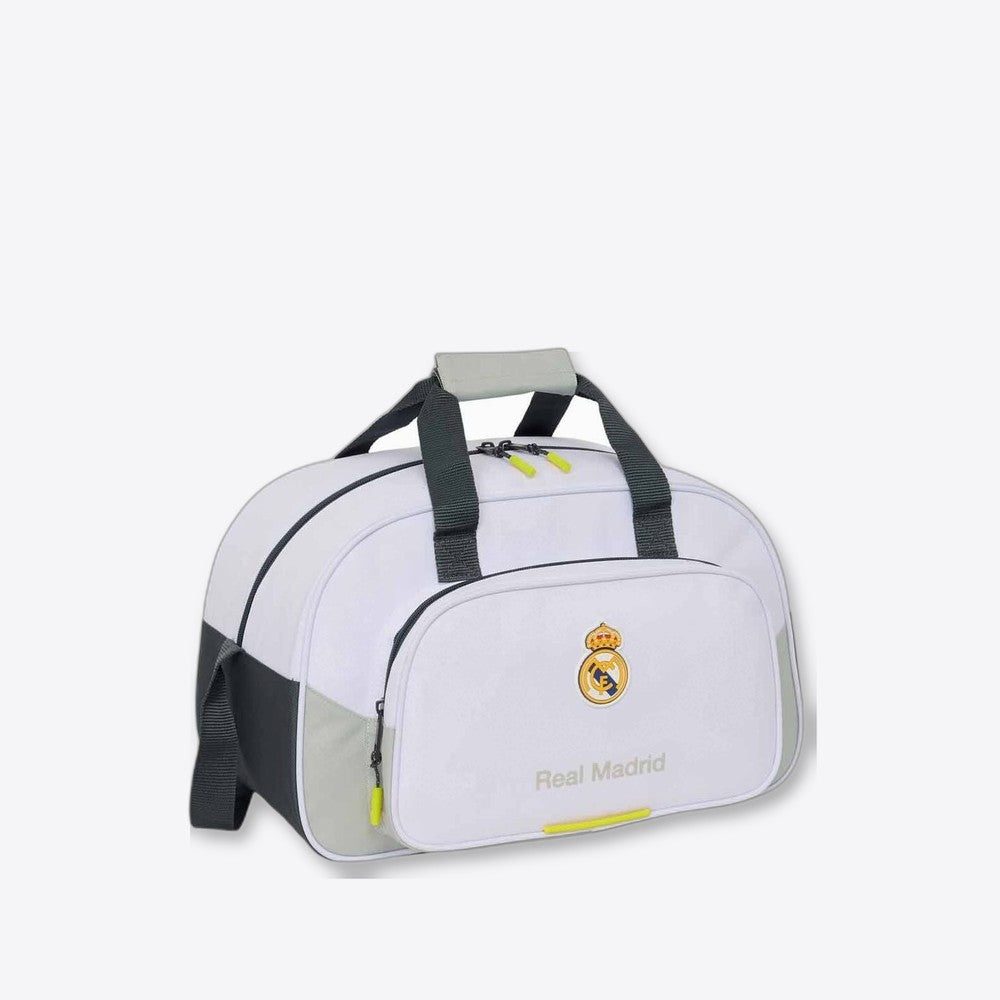 Safta Bolsa deporte Real Madrid 25/26 (imagen 6 de 6)