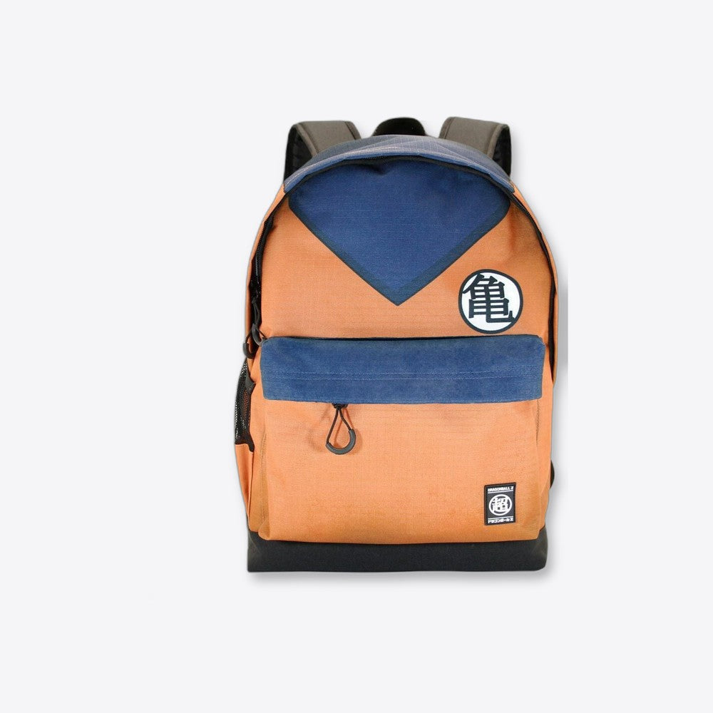 Karactermania Mochila Suit Dragon Ball 44cm (imagen 5 de 6)