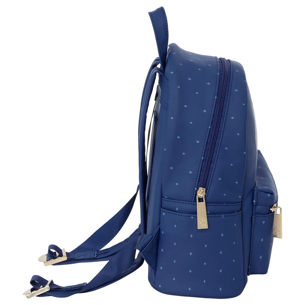 Safta Mochila Kpop Demon Hunters 28cm (imagen 3 de 4)