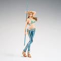 Nami ver.B Glitter - Figura | One Piece