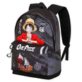 Karactermania Mochila One Piece 41cm