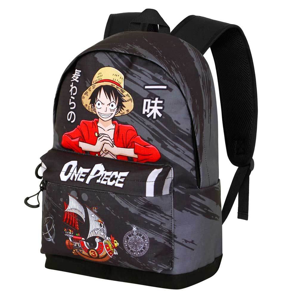 Karactermania Mochila One Piece 41cm