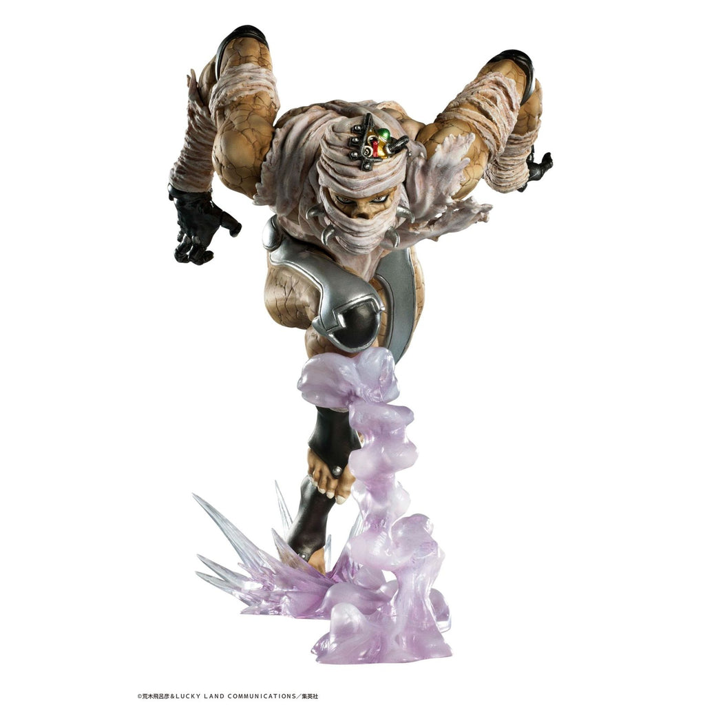 Good Smile Company Hanged man statue 12 -5 cm jojo bizarre adventure part 3 stardust crusaders