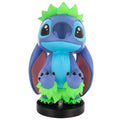 Cable Guy Hula Stitch - Soporte Sujeción | Disney