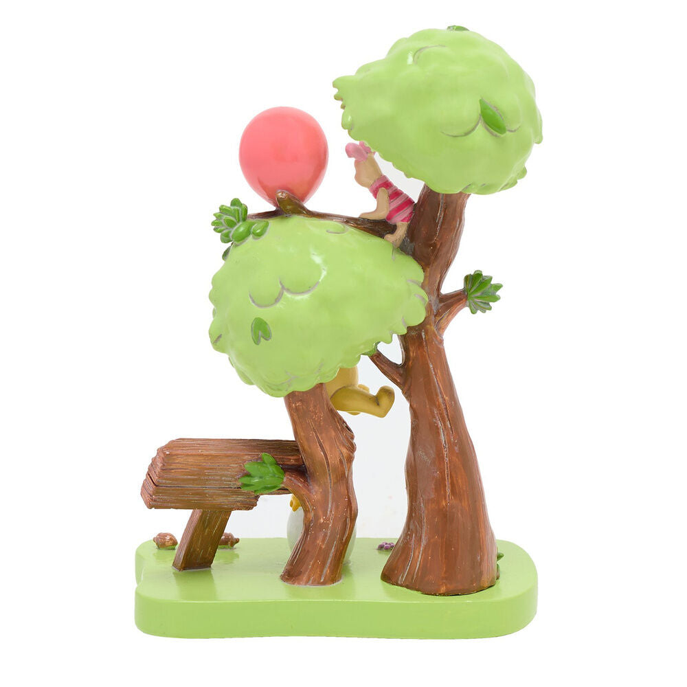 Piglet & Winnie the Pooh - Figuras | Disney