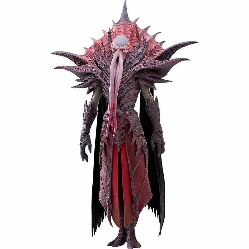 Good Smile Figura Pop up Parade The Emperor Baldur's Gate III 22cm