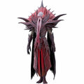 Good Smile Figura Pop up Parade The Emperor Baldur's Gate III 22cm