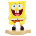 Mini Cable Guy Bob Esponja - Mini Figura | Exquisite Gaming