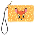 Difuzed Bolso mano Bambi Disney
