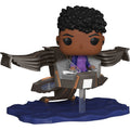Funko Figura POP Black Panther Wakanda Forever Shuri in Sunbird