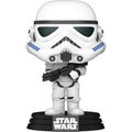 Stormtrooper - Pop Vinyls | Star Wars