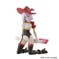 Ikora Skirtless - Figura 2.5 Dimensional Seduction 15cm | Dimensional Seduction