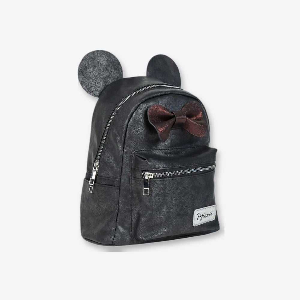 Cerdá Mochila casual Minnie Disney (imagen 5 de 6)