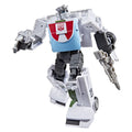 Transformers Figura Wheeljack Autobot Hasbro 12.5cm Clásico