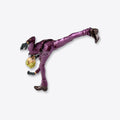 Banpresto Figura Sanji King of Artist One Piece 21cm