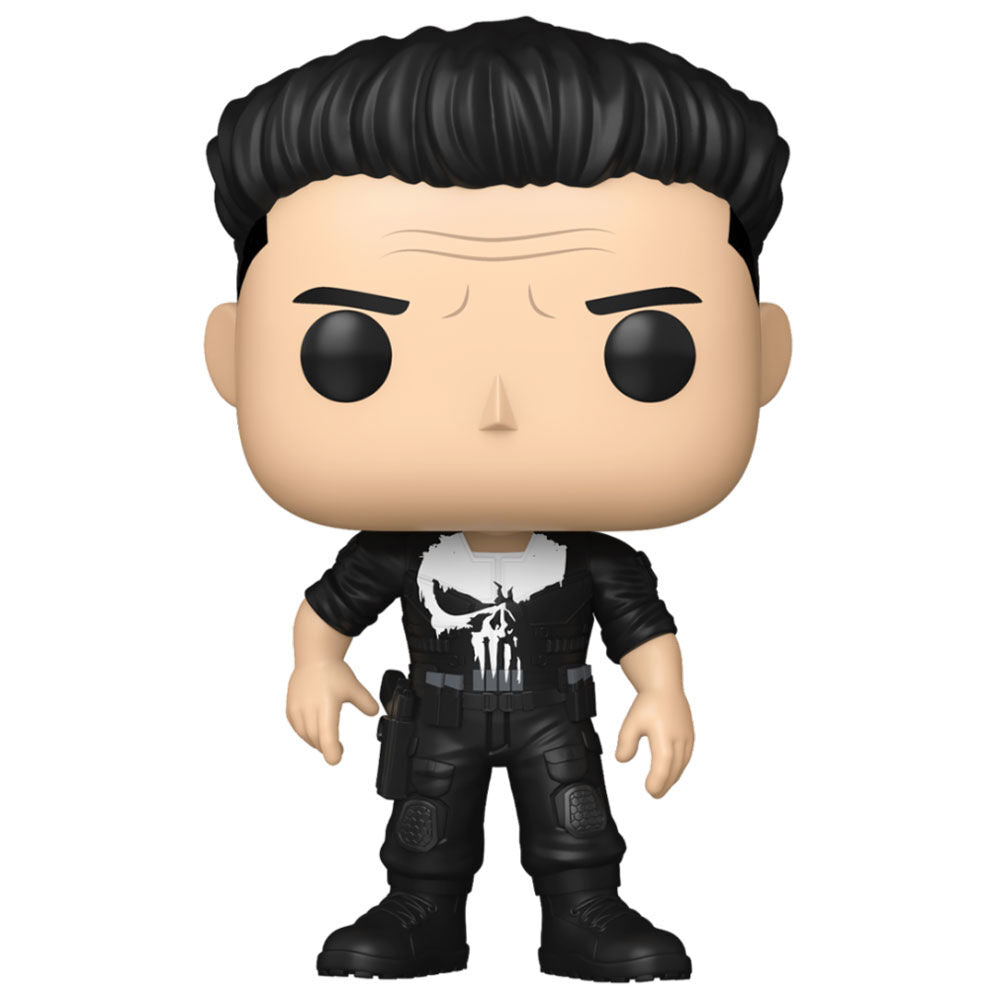 Daredevil - Pop Vinyls | Marvel