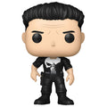Daredevil - Pop Vinyls | Marvel