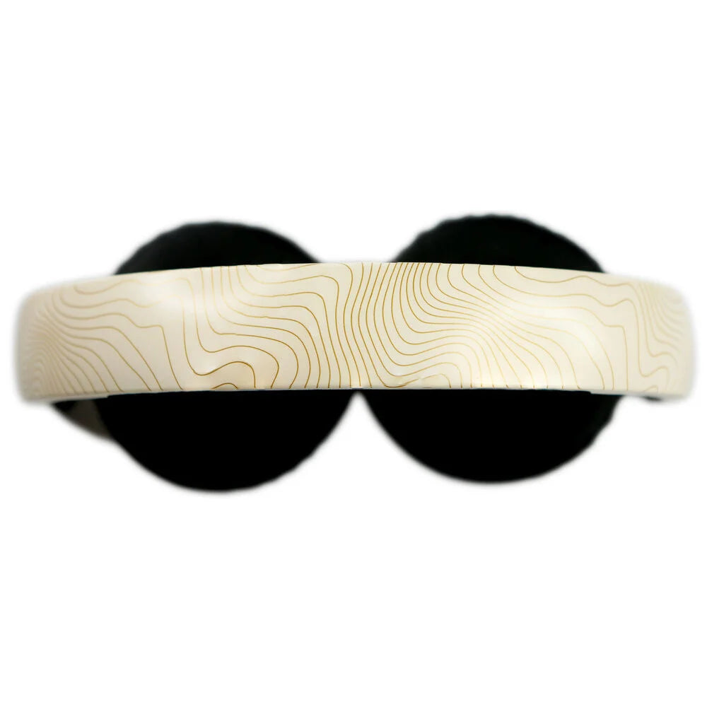 Otl Technologies Auriculares infantiles Golden Kpop Demon Hunter (imagen 5 de 7)