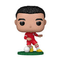 FC Bayern Munich Figura POP Jamal Musiala