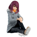 Ayano Toki Figura - Figuras | Laid-Back Camp