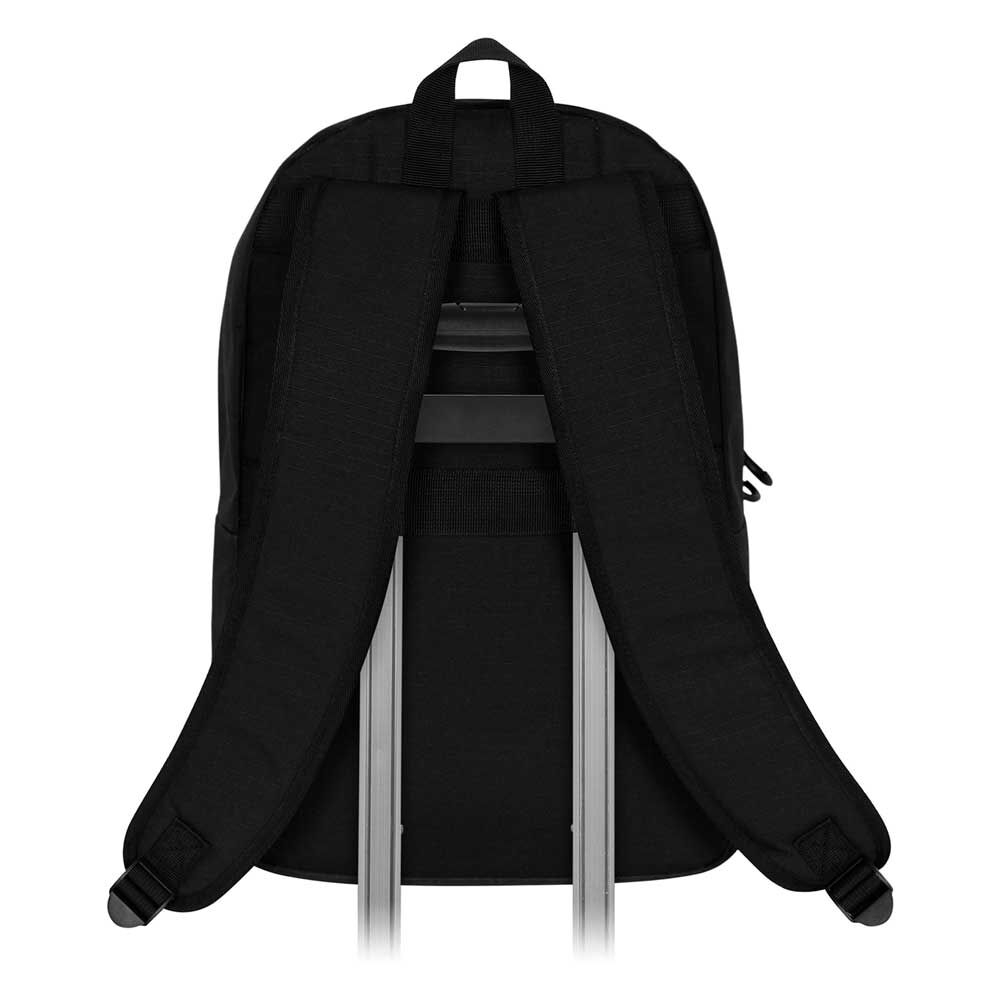 Karactermania Mochila Del Reves 2 Disney Pixar 44cm (imagen 4 de 5)