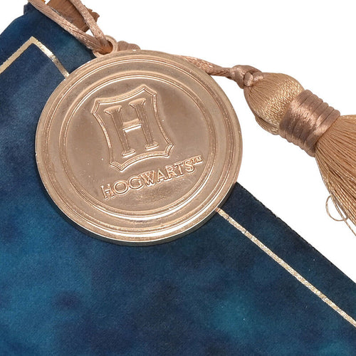 Banderín Colgante Ravenclaw - Regalo | Harry Potter