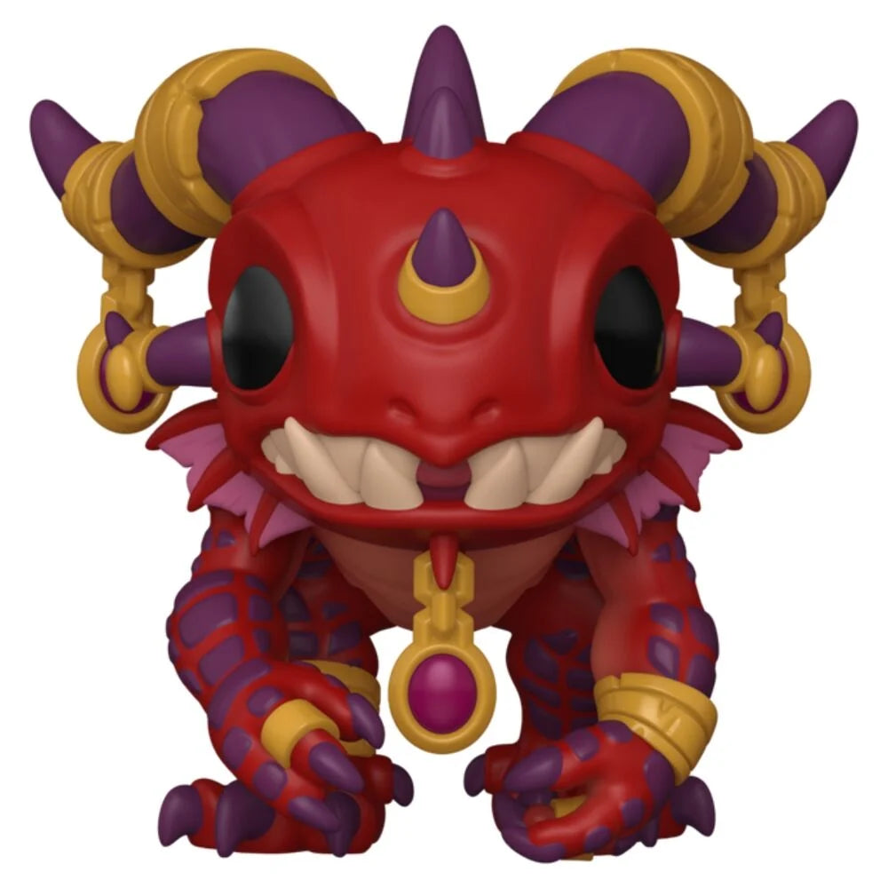 WoW Figura POP Murloc Cosplay Murkistrasza World of Warcraft
