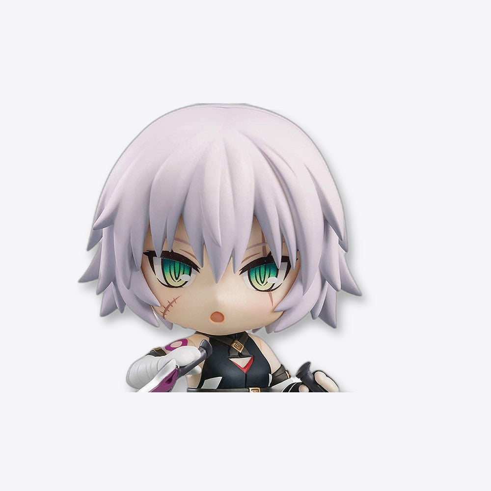 Figura good smile company fate grand order nendoroid assassin jack the ripper (imagen 3 de 6)