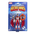 Marvel Figura Falcon Secret Wars Legends Series 15cm