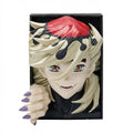 Doma - Figura de Anime | Kimetsu no Yaiba