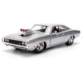 Dodge Charger 1970 - Coches Y Circuitos | Fast and Furious