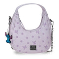 Joumma Bags Bandolera Bloom Stitch Disney