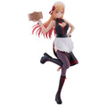 Marin Kitagawa Figura - Figuras | My Dress-up Darling