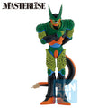 Ichibansho Cell 2nd Form - Figura | Dragon Ball Z