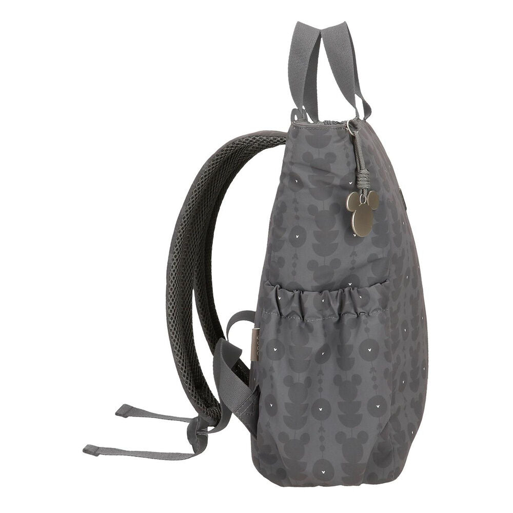 Joumma Bags Mochila Zenia Mickey Disney 35cm (imagen 2 de 4)