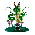 [Dragon Ball] Figura Shenron History Box 11cm