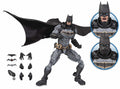 Diamond Select Toys Figura diamond collection dc comics batman action figure dc prime 23 cm