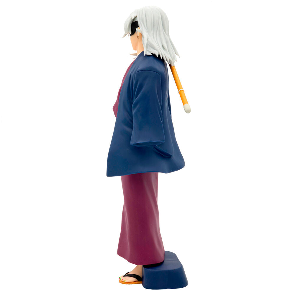 Tengen Uzui Maximatic - Figura | Kimetsu No Yaiba