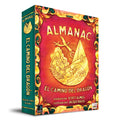 Sd Games Juego de mesa almanac pegi 12