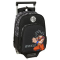 Safta Trolley Dragon Ball 33cm