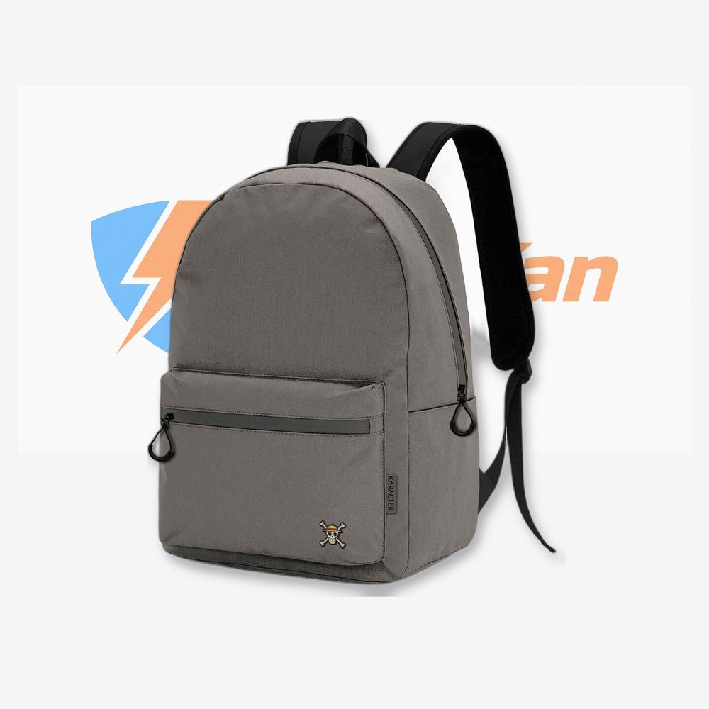 Karactermania Mochila One Piece 44cm (imagen 2 de 6)