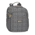 Joumma Bags Mochila Zenia Mickey Disney 32cm