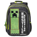 Cyp Brands Mochila Minecraft 40cm adaptable