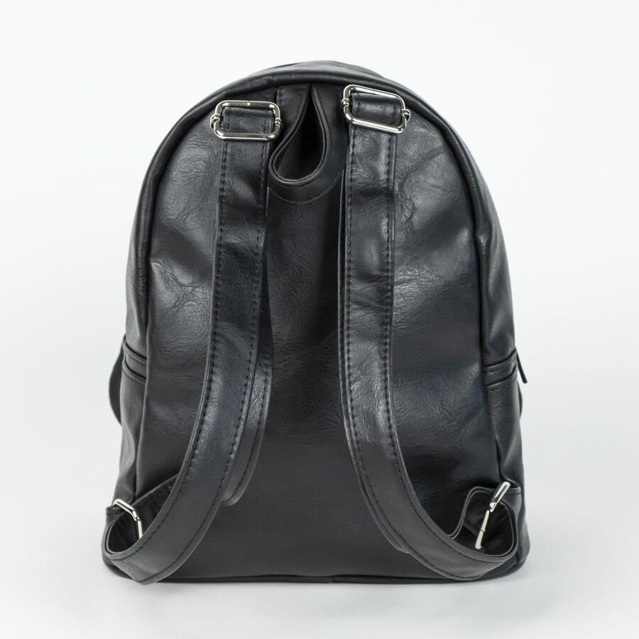 Cerdá Mochila casual Darth Vader Star Wars (imagen 2 de 5)