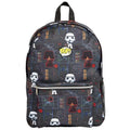 Loungefly Mochila nylon Star Wars 45cm